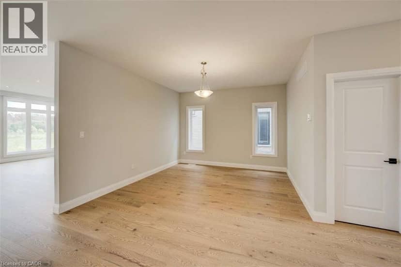 329 RIVERTRAIL Avenue — photo 29 of 40
