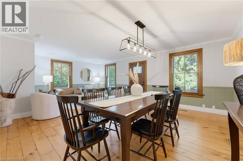 212 8TH CONCESSION Road E — photo 10 of 26