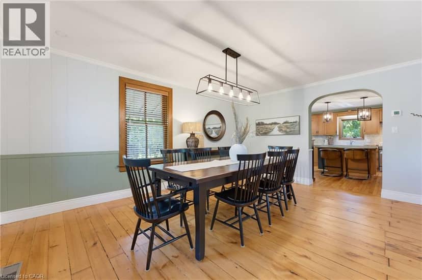 212 8TH CONCESSION Road E — photo 9 of 26