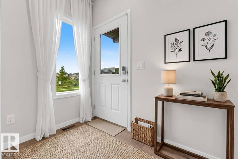 3404 Checknita Tc SW — photo 9 of 40