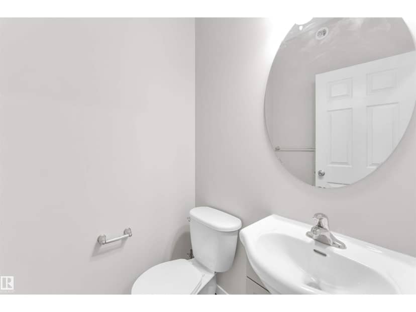 3404 Checknita Tc SW — photo 13 of 40