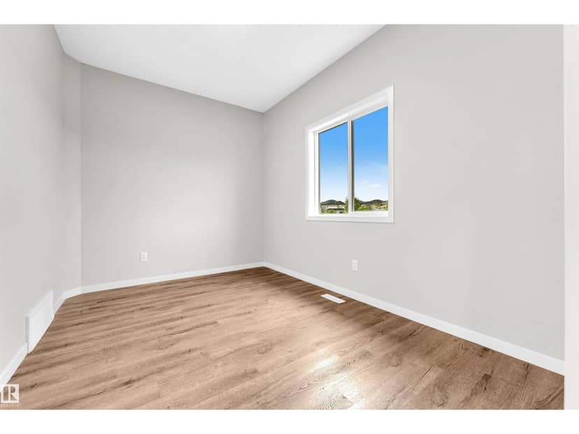 3404 Checknita Tc SW — photo 15 of 40
