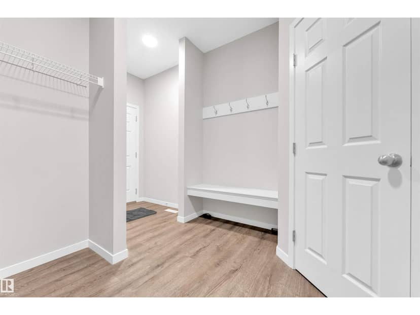 3404 Checknita Tc SW — photo 17 of 40