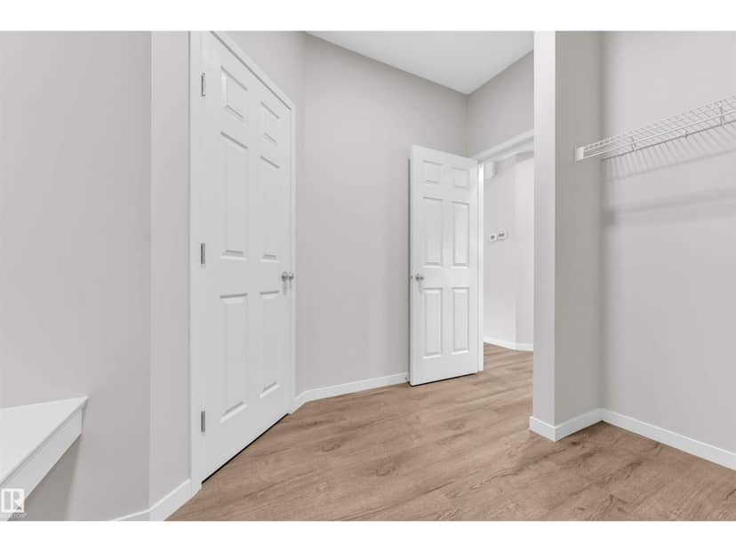 3404 Checknita Tc SW — photo 19 of 40