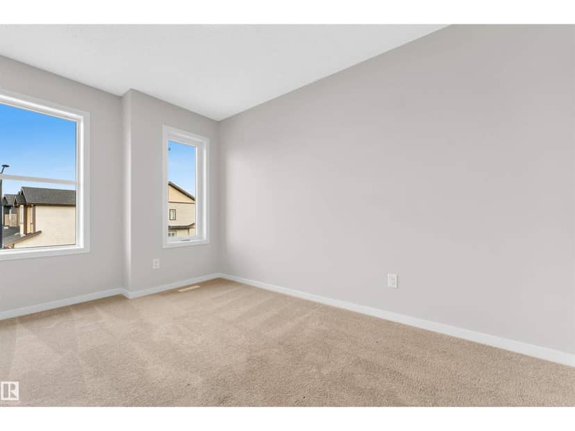 3404 Checknita Tc SW — photo 27 of 40