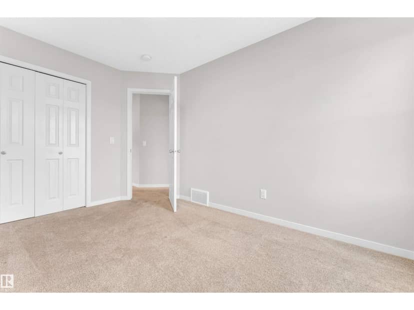 3404 Checknita Tc SW — photo 28 of 40