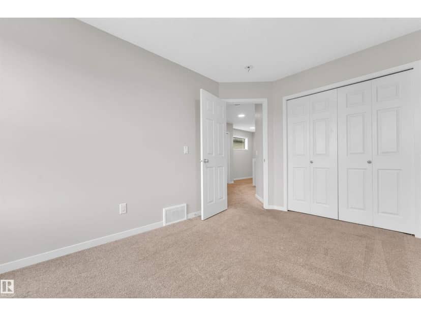 3404 Checknita Tc SW — photo 31 of 40