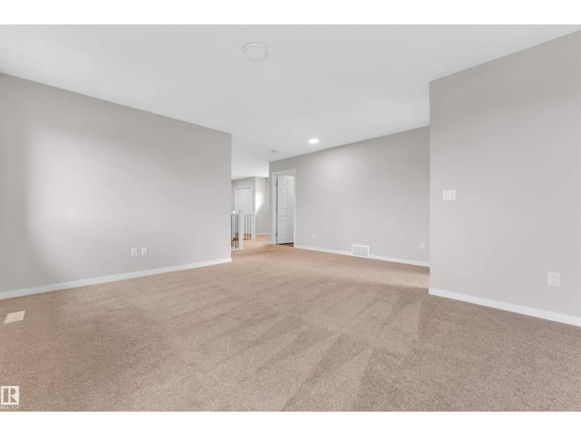 3404 Checknita Tc SW — photo 39 of 40