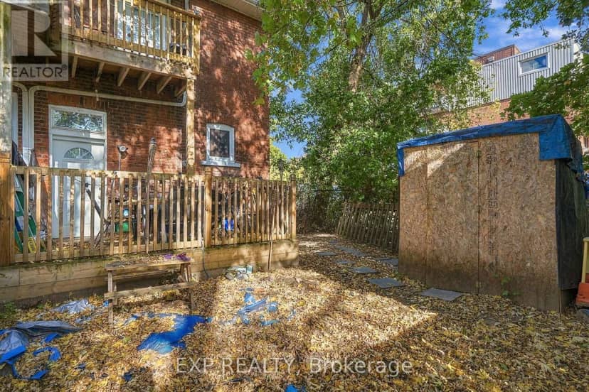 11 Hart Street — photo 10 of 16