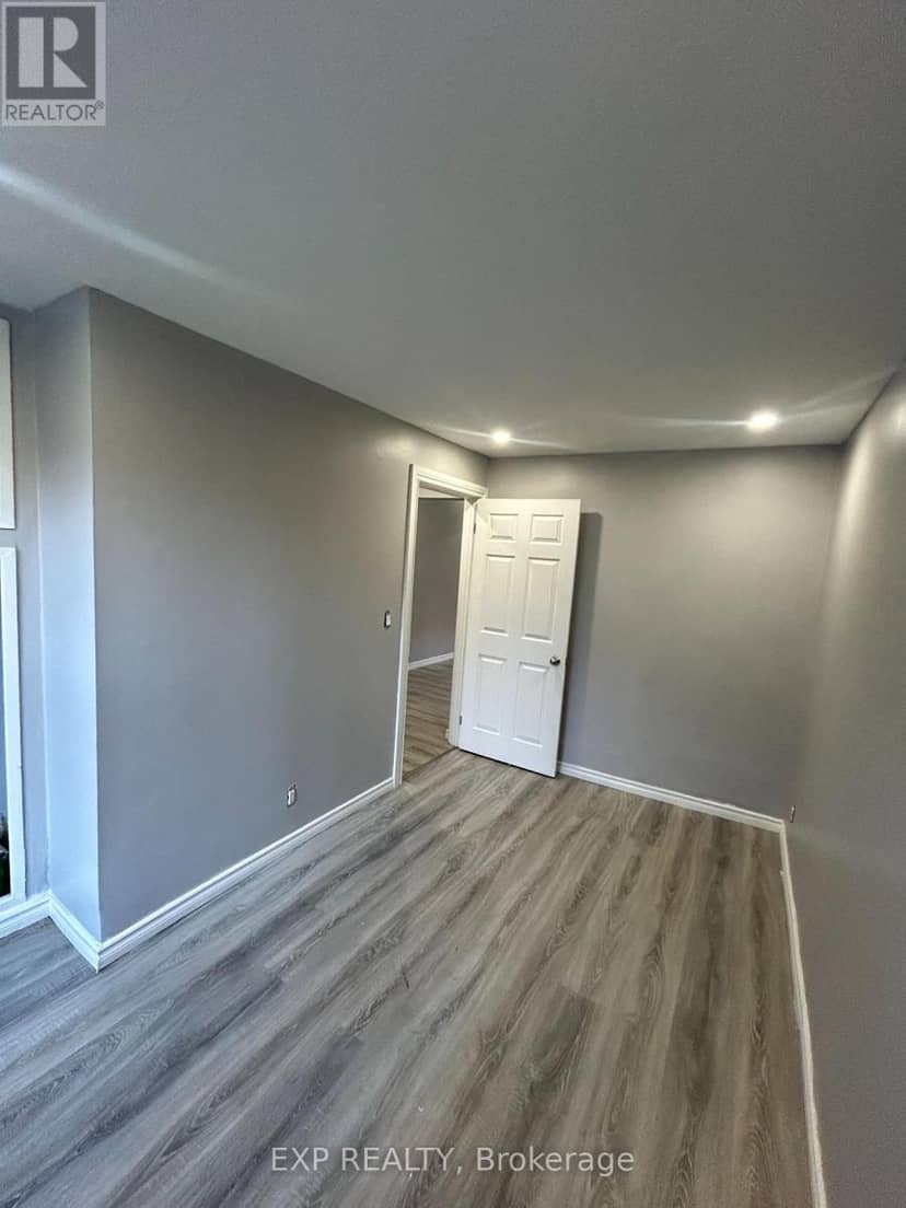 11 Hart Street — photo 13 of 16