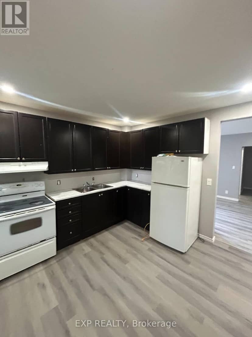 11 Hart Street — photo 15 of 16
