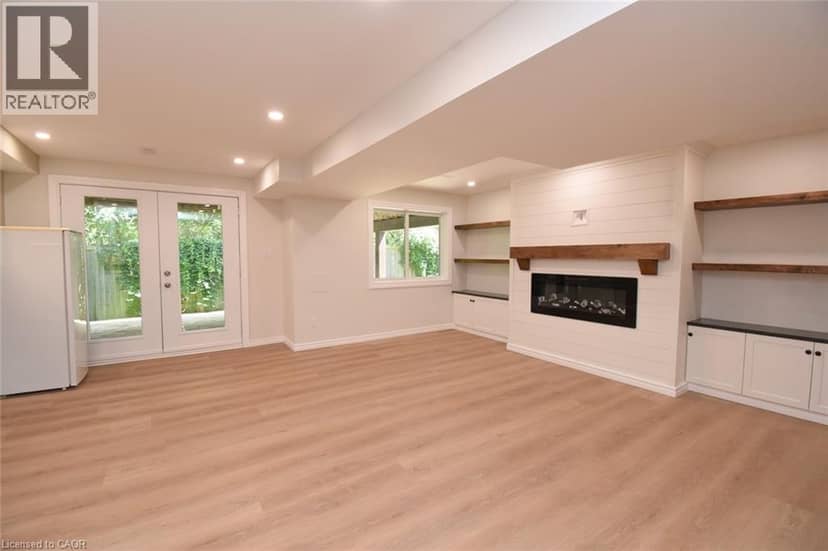 71 NAOMI Court — photo 35 of 40