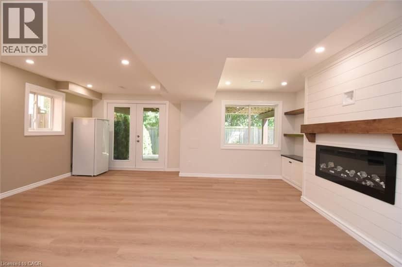 71 NAOMI Court — photo 36 of 40