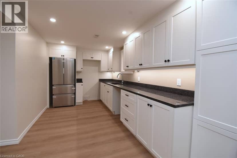 71 NAOMI Court — photo 37 of 40