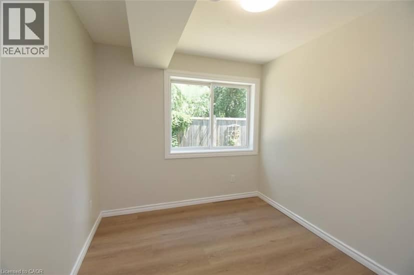 71 NAOMI Court — photo 39 of 40