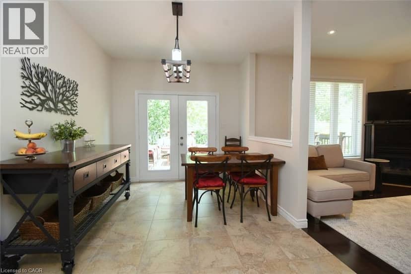 71 NAOMI Court — photo 16 of 40
