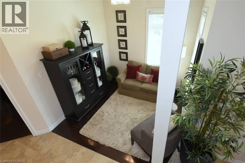 71 NAOMI Court — photo 13 of 40