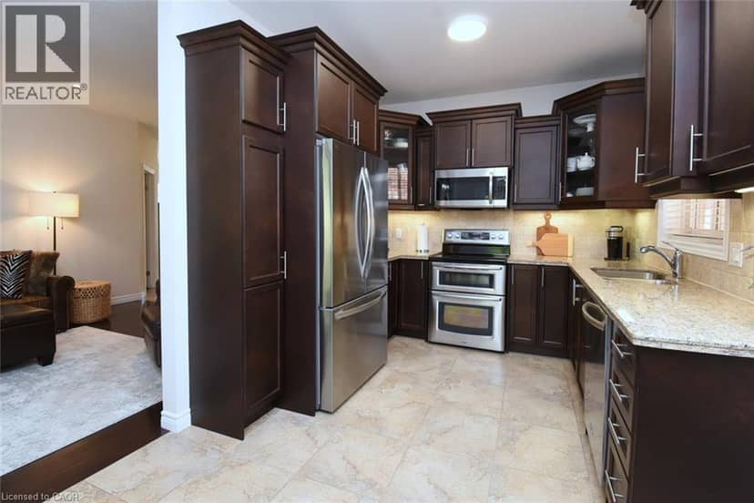 71 NAOMI Court — photo 20 of 40