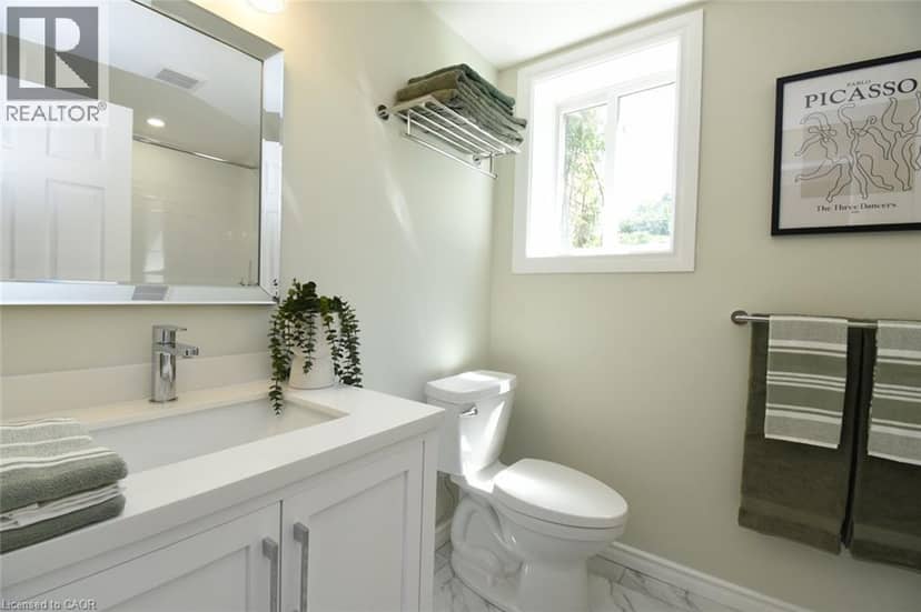71 NAOMI Court — photo 34 of 40