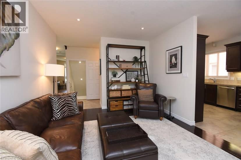 71 NAOMI Court — photo 12 of 40