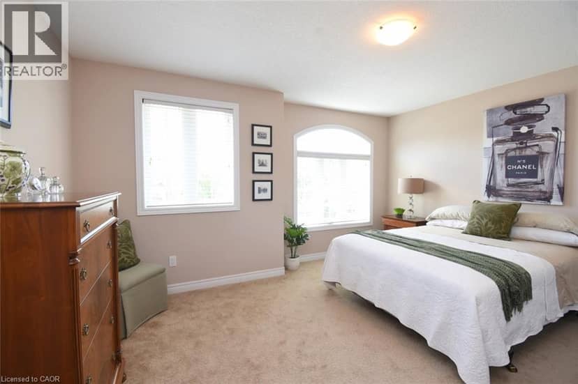 71 NAOMI Court — photo 29 of 40