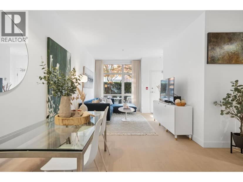 2818 WATSON STREET, Vancouver, photo 7
