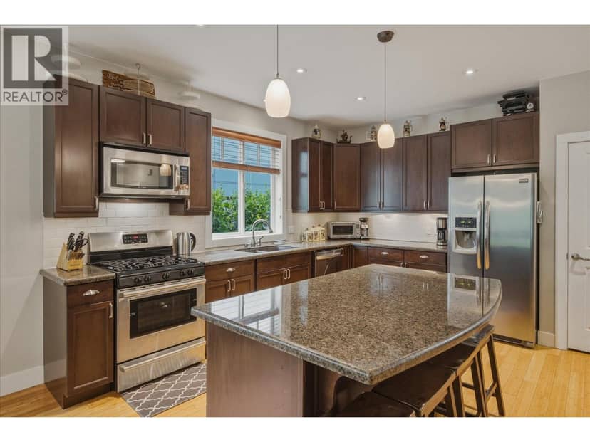 1545 JUDD ROAD, Squamish, photo 4