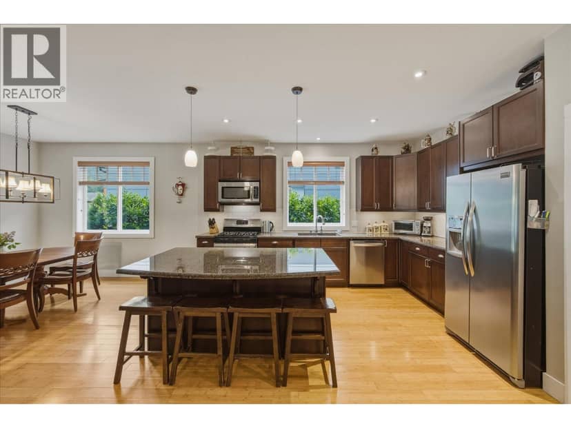 1545 JUDD ROAD, Squamish, photo 7