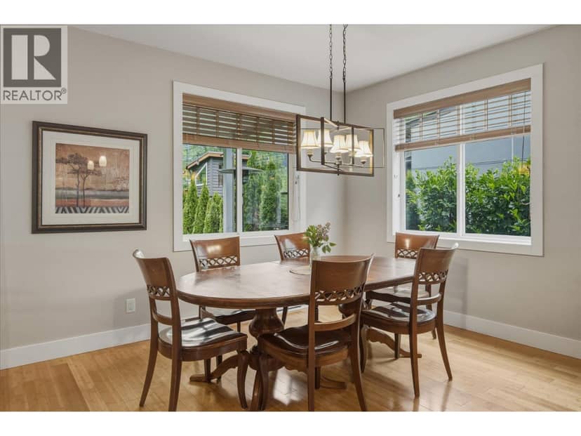 1545 JUDD ROAD, Squamish, photo 8