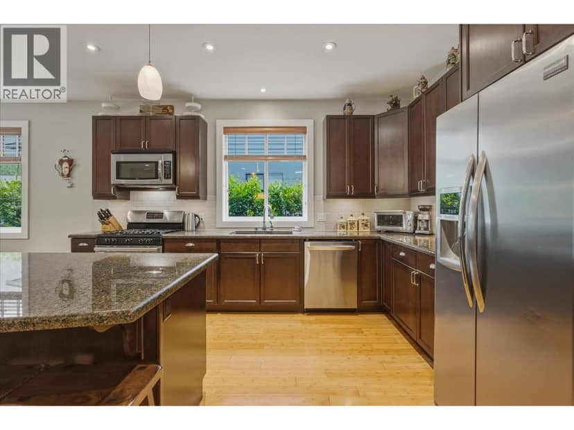 1545 JUDD ROAD, Squamish, photo 6