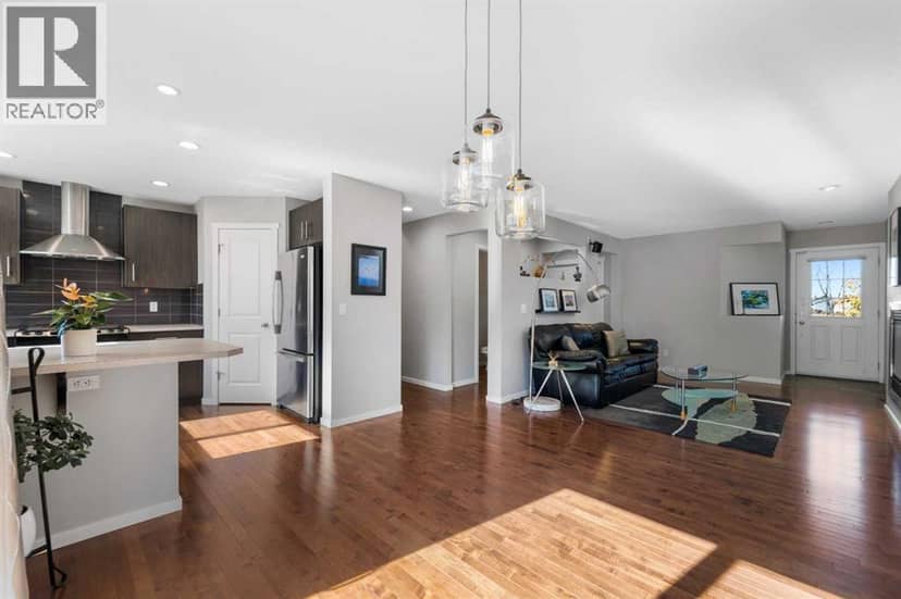208 Sage Valley Drive NW — photo 14 of 36