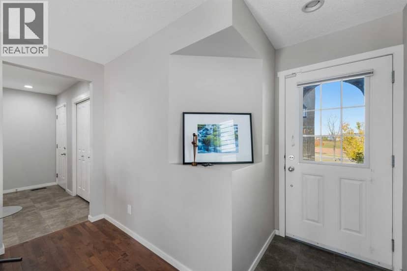 208 Sage Valley Drive NW, Calgary, photo 4