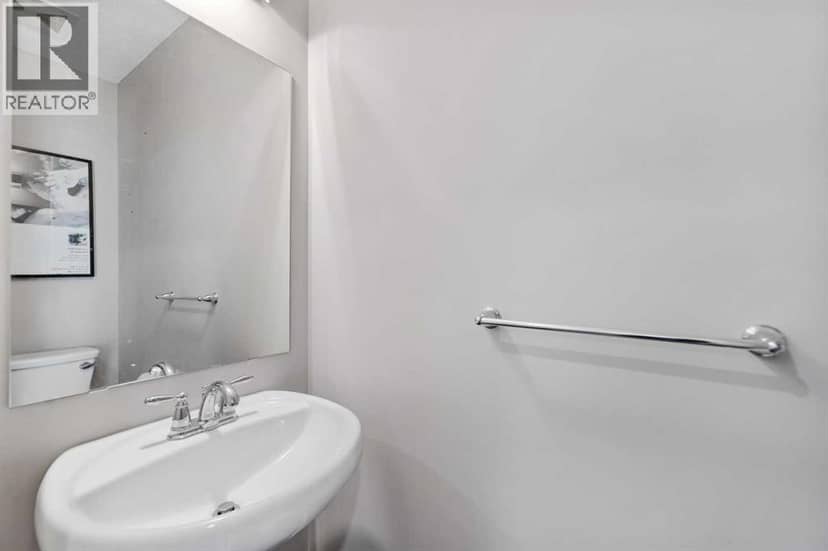 208 Sage Valley Drive NW, Calgary, photo 8