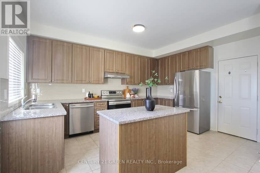 40 Cookview Drive — photo 17 of 40