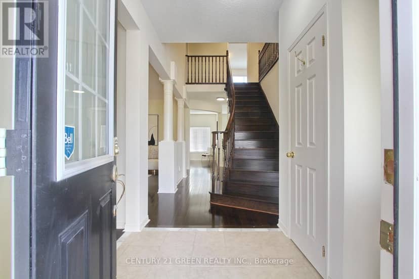 40 Cookview Drive — photo 4 of 40
