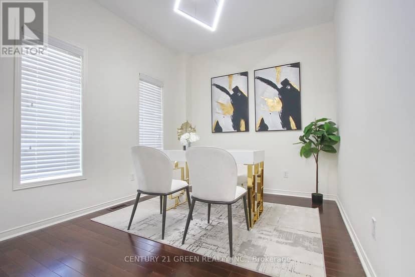 40 Cookview Drive — photo 6 of 40