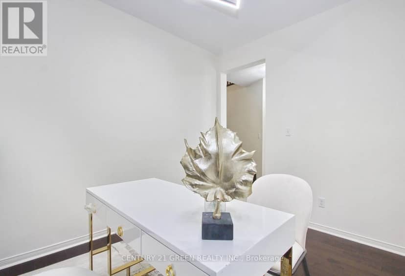 40 Cookview Drive — photo 7 of 40