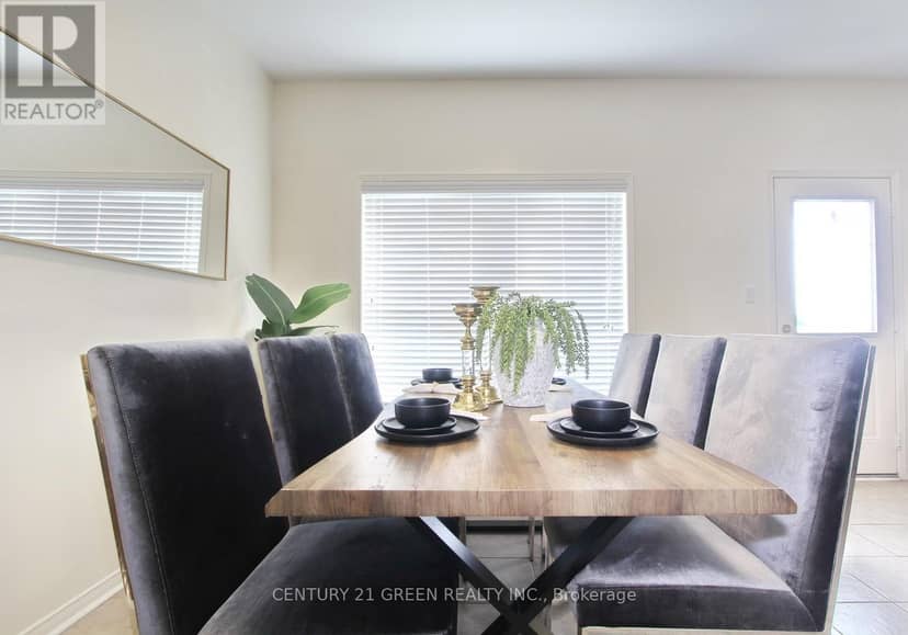 40 Cookview Drive — photo 15 of 40