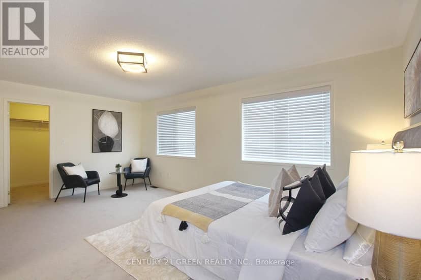 40 Cookview Drive — photo 26 of 40