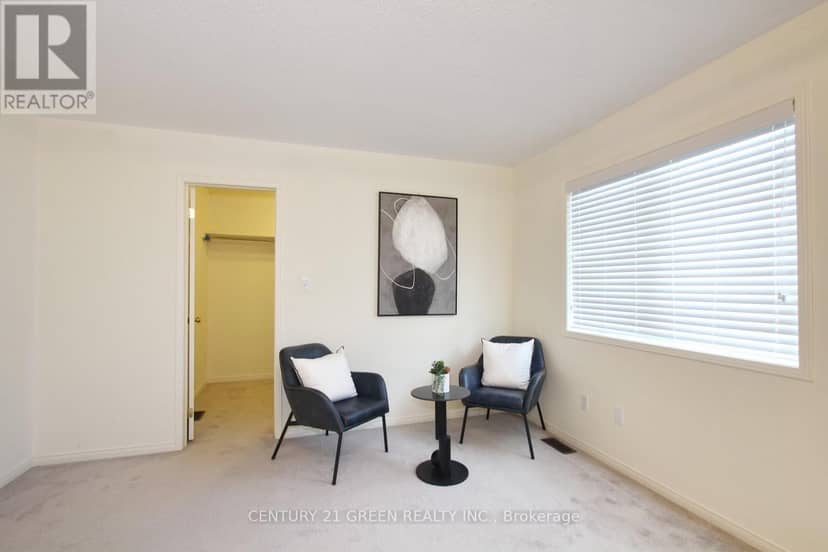 40 Cookview Drive — photo 27 of 40