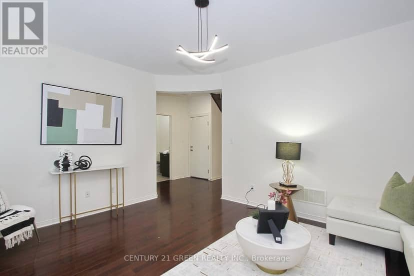 40 Cookview Drive — photo 23 of 40