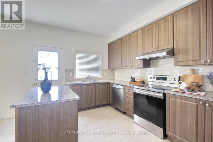 40 Cookview Drive — photo 18 of 40