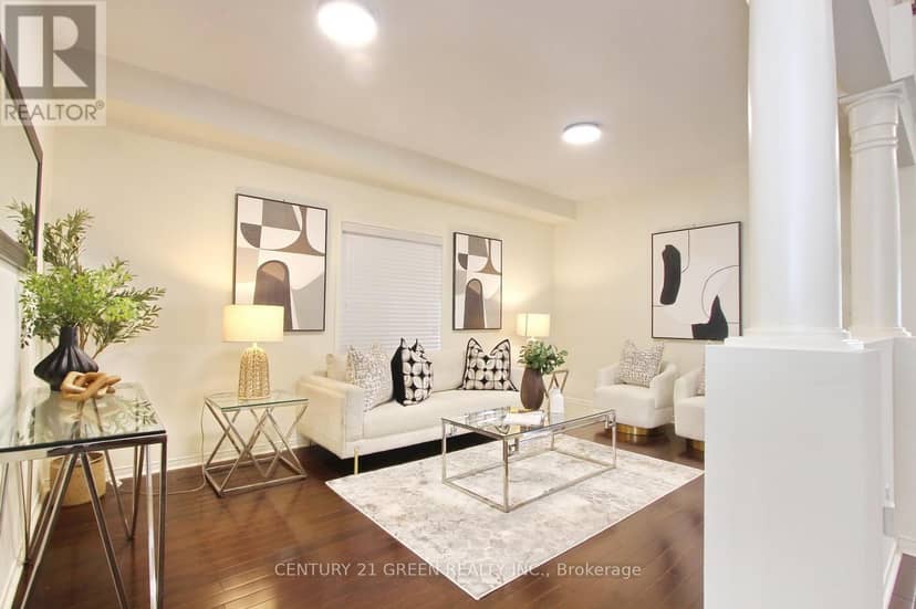 40 Cookview Drive — photo 9 of 40