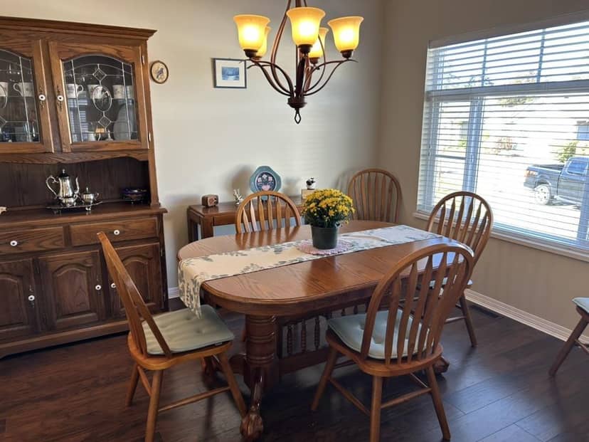 141 33751 7 AVENUE, Mission, photo 6