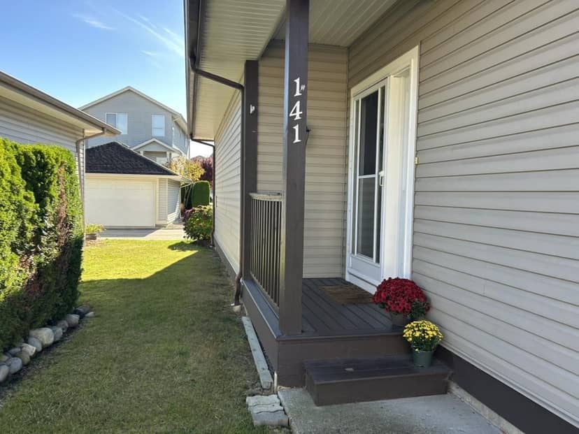 141 33751 7 AVENUE, Mission, photo 3