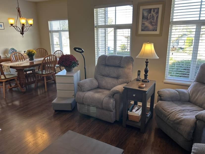141 33751 7 AVENUE, Mission, photo 4