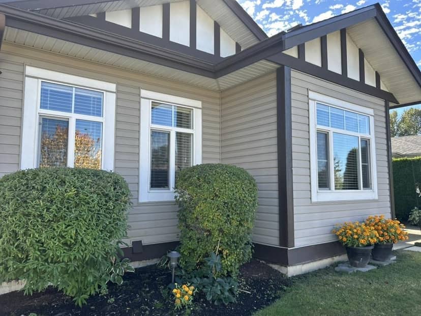 141 33751 7 AVENUE, Mission, photo 2