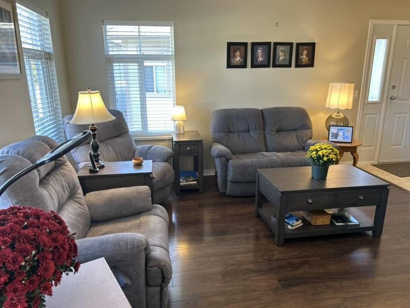 141 33751 7 AVENUE, Mission, photo 5