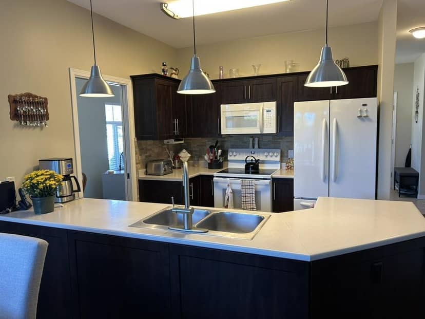 141 33751 7 AVENUE, Mission, photo 7