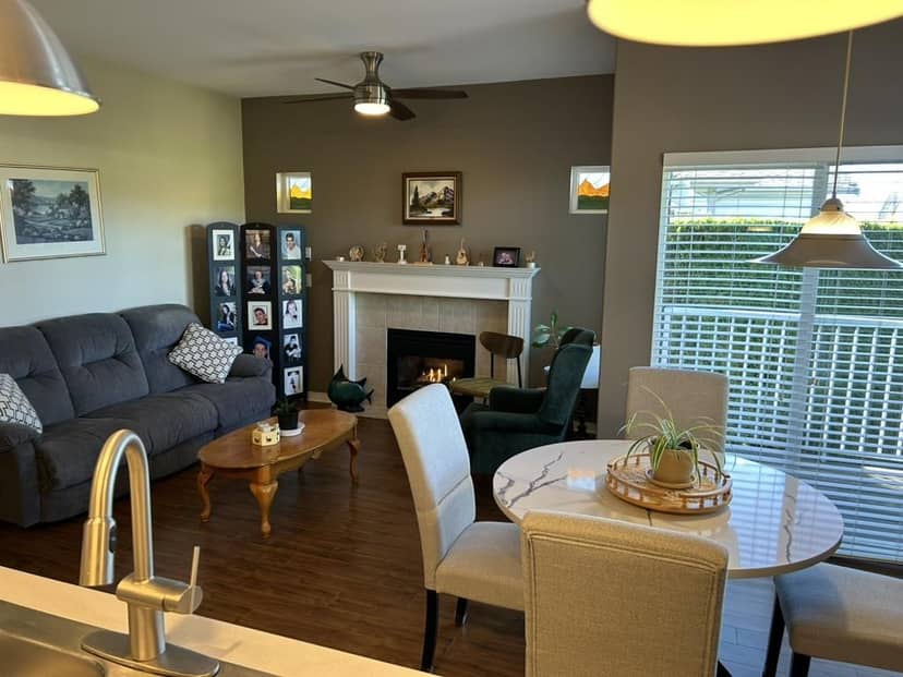 141 33751 7 AVENUE, Mission, photo 8